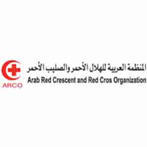 ArabRCRC