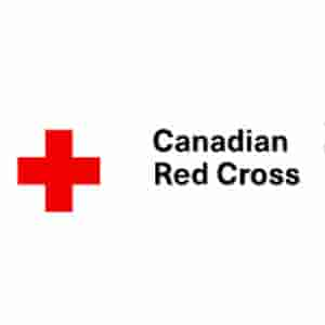 Canadian RedCross