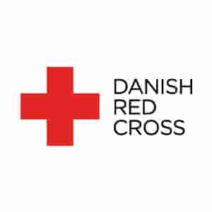 Danish RedCross