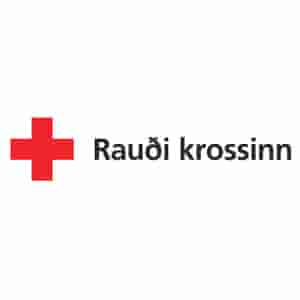 Iceland RedCross