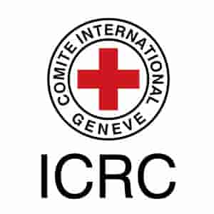 ICRC