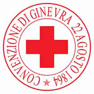 Italian RedCross