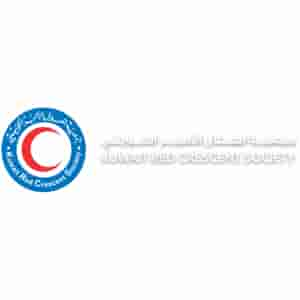 Kuwait Redcrescent