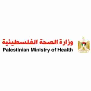 Ministry of Health