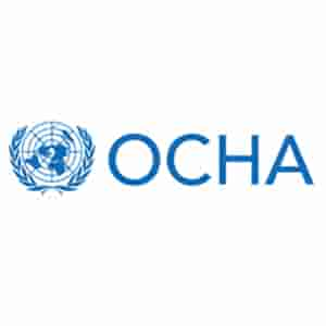 UNOCHA