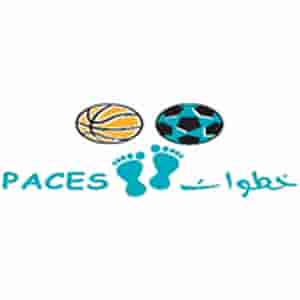 مؤسسة خطوات PACES