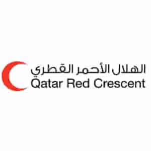 Qatar RedCrescent