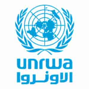 UNRWA